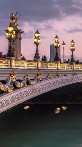 Sob o olhar de P&eacute;gaso