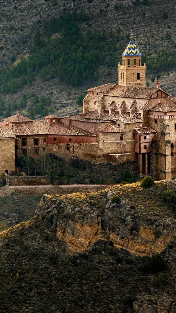 &iexcl;Hay fiesta ah&iacute; abajo!