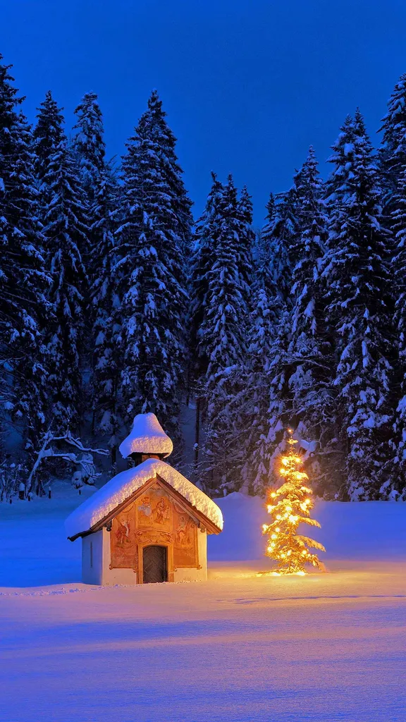 Tradi&ccedil;&otilde;es da v&eacute;spera