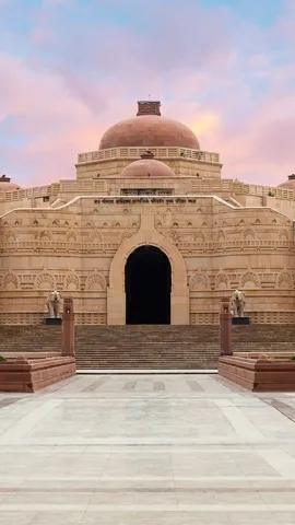 Not just a birthday, a revolution