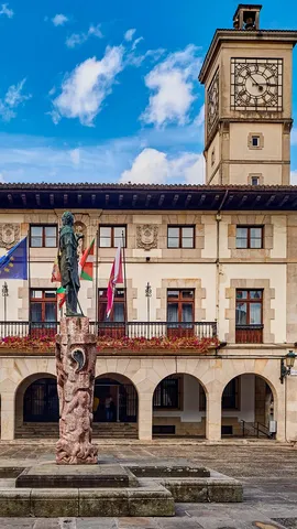 Celebrando la cosecha