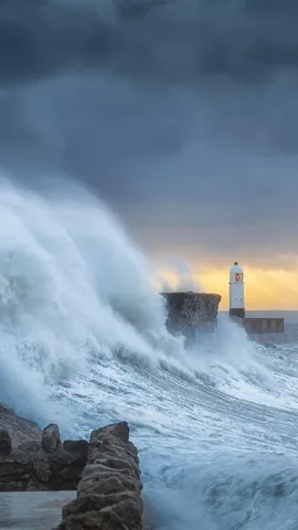 Guiando el camino desde 1860