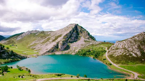 Prep&aacute;rate para hidratarte con estas vistas
