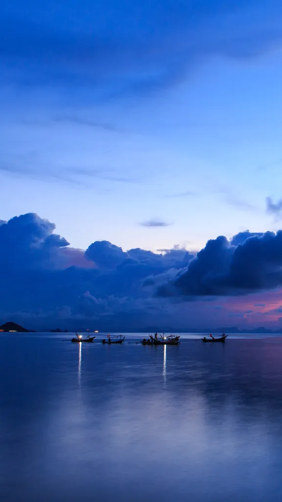 漂浮的传承