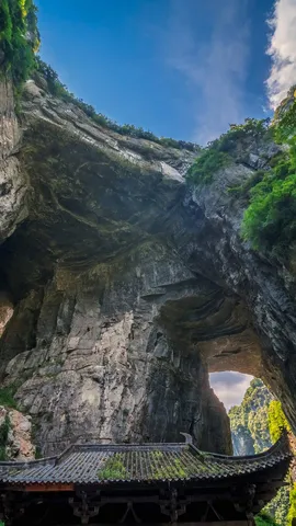 Beeindruckende Br&uuml;cken