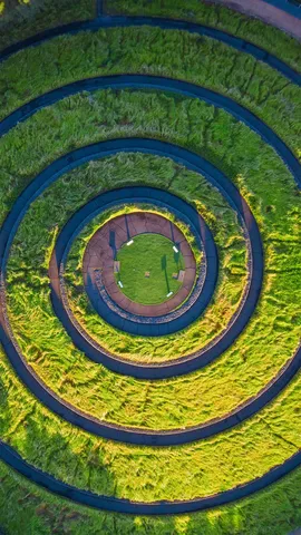 螺旋上升&hellip;&hellip;