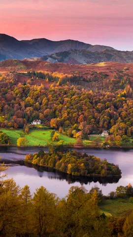 Paisaje po&eacute;tico