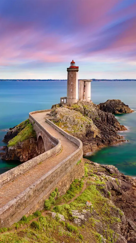 有点孤单，有点浪漫