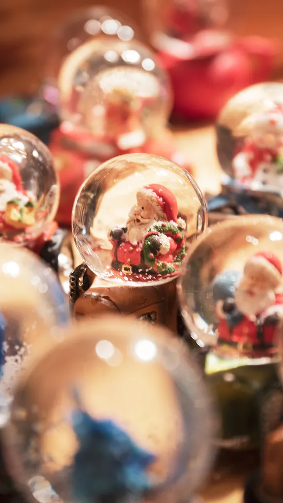 Fantas&iacute;a en miniatura