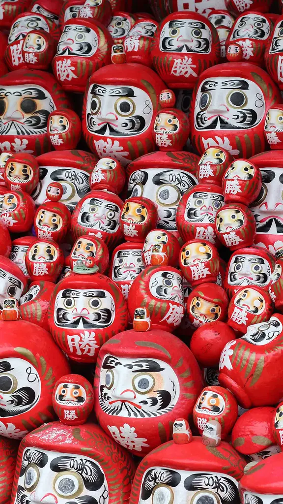 今日から大学入学共通テスト