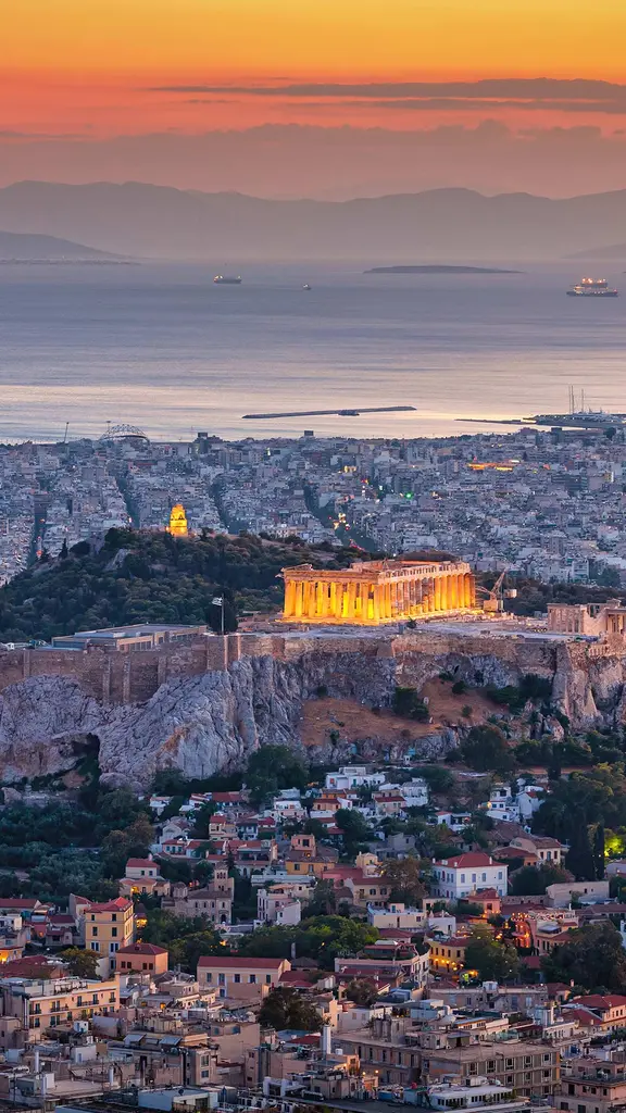 今日は世界哲学の日